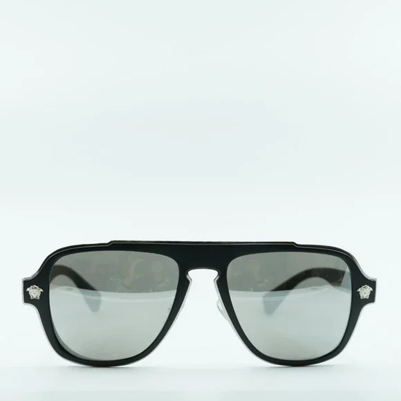 NEW VERSACE VE2199 10006G SUNGLASSES